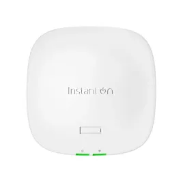hpe-networking-instant-on-ap21-rw-dual-radio-2x2-wi-fi-6-access-point