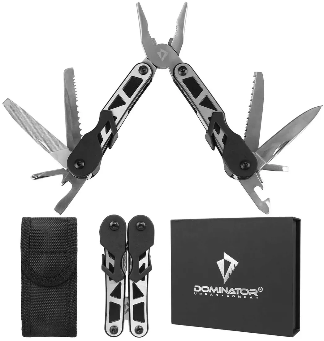 multitool-dominator-narzedzie-noz-pocket-ant-box