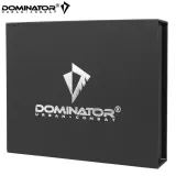 multitool-dominator-narzedzie-noz-pocket-ant-box-stan-nowy