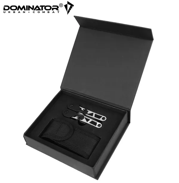 multitool-dominator-narzedzie-noz-pocket-ant-box-cechy-dodatkowe-futeral