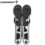 multitool-dominator-narzedzie-noz-pocket-ant-box-marka-dominator