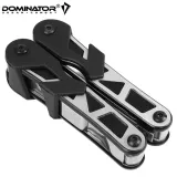 multitool-dominator-narzedzie-noz-pocket-ant-box-dlugosc-po-zlozeniu-8-3-cm
