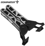 multitool-dominator-narzedzie-noz-pocket-ant-box-waga-83-g