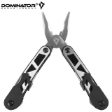 multitool-dominator-narzedzie-noz-pocket-ant-box-stan-opakowania-oryginalne