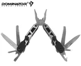 multitool-dominator-narzedzie-noz-pocket-ant-box-kod-producenta-h2411b