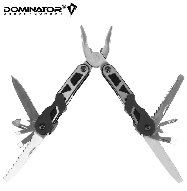 multitool-dominator-narzedzie-noz-pocket-ant-box-stan-nowy-cechy-dodatkowe-futeral