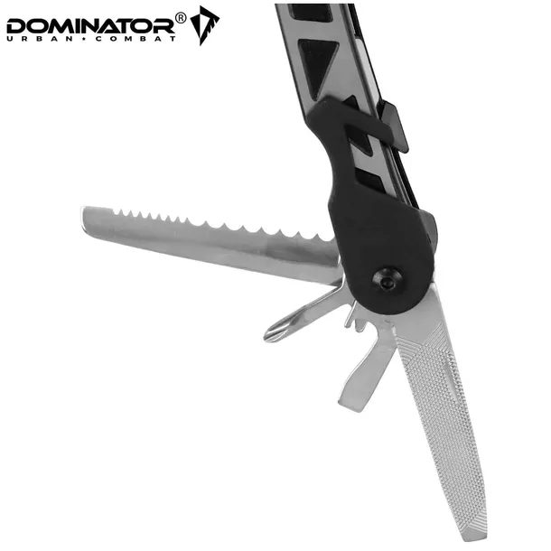multitool-dominator-narzedzie-noz-pocket-ant-box-stan-nowy-liczba-dodatkowych-narzedzi-9