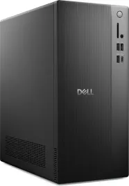 dell-pro-qvt1260-copilot-pc-intel-core-ultra-5-225-16-gb-ddr5-sdram-512
