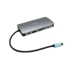 i-tec-metal-c31nanodockvgapd-stacja-dokujaca-przewodowa-usb-3-2-gen-1-3