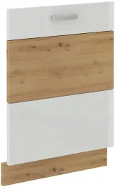 front-do-zmywarki-z-zakrytym-panelem-60-pol-agata