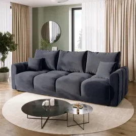 sofa-z-funkcja-spania-nubes-z-pojemnikiem-na-posciel-rozkladana