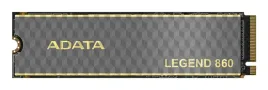 adata-legend-860-sleg-860-500gcs-urzadzenie-ssd-500-gb-m-2-pci-express-4