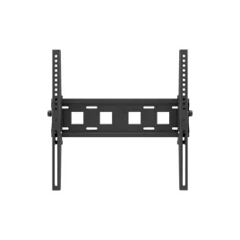 edbak-fsm150-uchwyt-stojak-do-monitorow-1397-cm-55-sciana-czarny