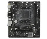 asrock-a520m-hvs-amd-a520-socket-am4-micro-atx