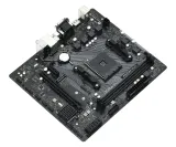 asrock-a520m-hvs-amd-a520-socket-am4-micro-atx