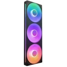 nzxt-rf-u36hf-b1-system-chlodzenia-komputerow-obudowa-komputera-wentylat