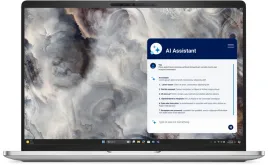 dell-pro-16-plus-pb16250-intel-core-ultra-7-266v-laptop-406-cm-16-ek