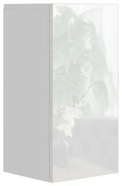 biala-szafka-wiszaca-lazienkowa-35-cm-premium-szafka-scienna-do-lazienki