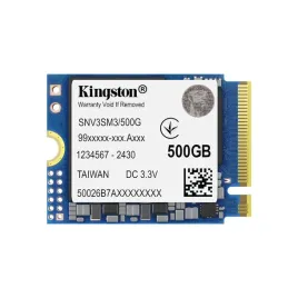 kingston-technology-nv3-500-gb-m-2-pci-express-4-0-nvme-3d-nand