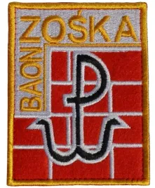 plakietka-na-rzep-naszywka-haft-batalion-zoska