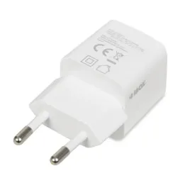 ibox-c-38w-uniwersalne-bialy-usb-szybkie-ladowanie-wewnetrzna
