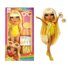 rainbow-high-swim-and-style-fashion-doll-sunny-yellow