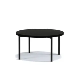 nowoczesny-stolik-kawowy-czarny-eta-iii-lawa-salon