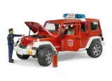 bruder-02528-samochodzik