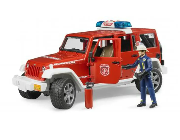 bruder-02528-samochodzik