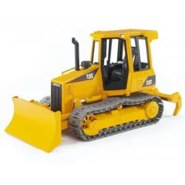 bruder-cat-track-type-tractor