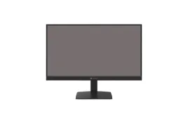 ag-neovo-sc-2203-monitor-komputerowy-545-cm-21-4-1920-x-1080-px-full