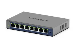 netgear-gs108ev4-nie-zarzadzany-l2-l3-gigabit-ethernet-10-100-1000-sza
