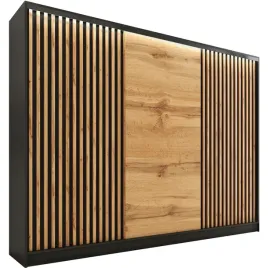 szafa-przesuwna-z-lamelami-250-cm-loft-wotan