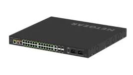 netgear-gsm4230up-zarzadzany-l2-l3-gigabit-ethernet-10-100-1000-obslug
