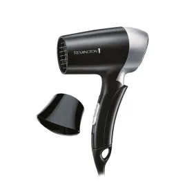 remington-d2400-suszarka-do-wlosow-1400-w-czarny-srebrny
