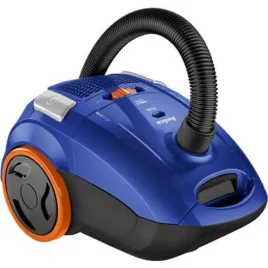 amica-vm-2062-fen-turbo-3-l-cylinder-prozniowy-suchy-900-w-worek-na-kurz