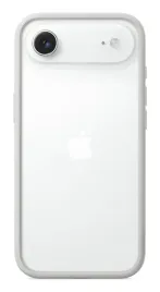 apple-mh014zm-a-pokrowiec-na-telefon-komorkowy-165-cm-6-5-jasny-szar