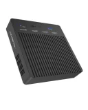 icy-box-ib-4013mcl-c4-czarny