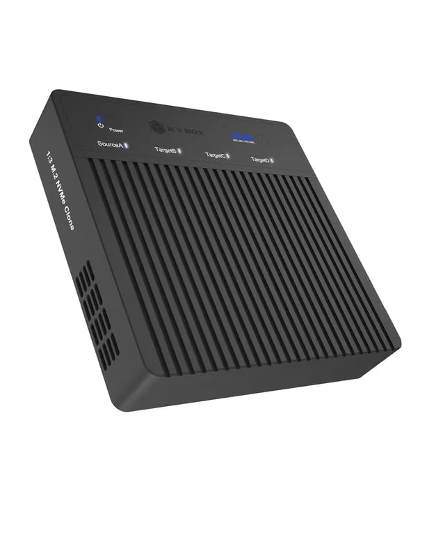 icy-box-ib-4013mcl-c4-czarny
