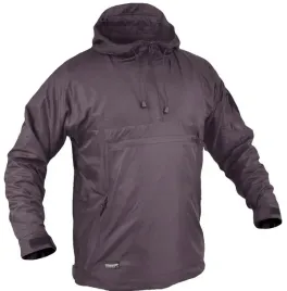kurtka-kangurka-texar-wiatrowka-bluza-wojskowa-meska-szara-grey-s