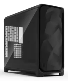 fractal-design-meshify-3-xl-czarny