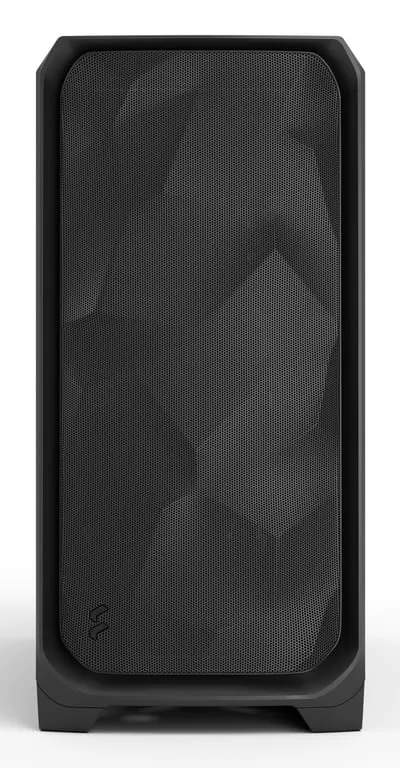 fractal-design-meshify-3-xl-czarny