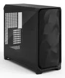 fractal-design-meshify-3-xl-czarny