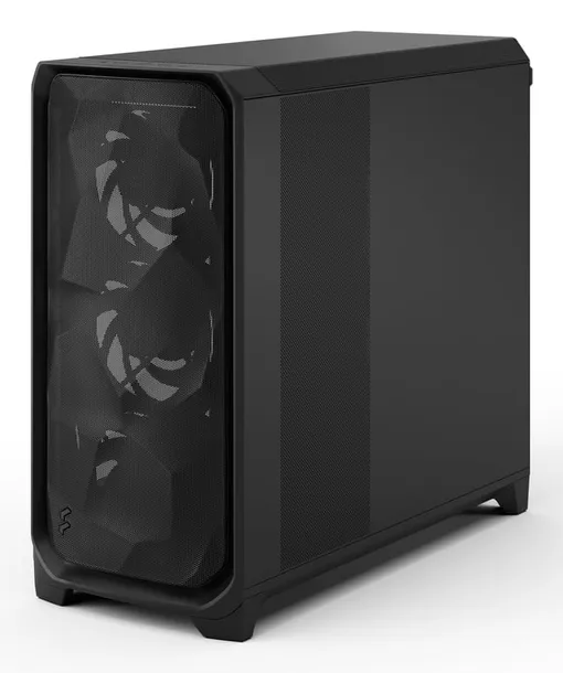 fractal-design-meshify-3-xl-czarny