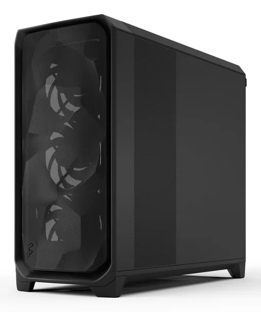 fractal-design-meshify-3-xl-czarny
