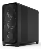fractal-design-meshify-3-xl-czarny