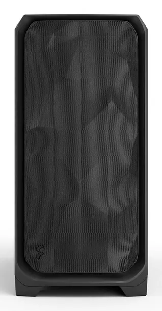 fractal-design-meshify-3-xl-czarny