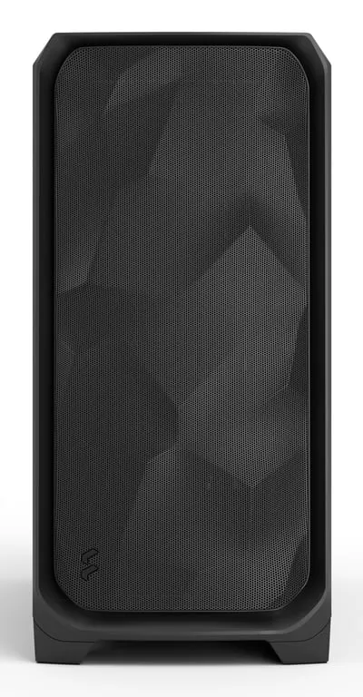 fractal-design-meshify-3-xl-czarny