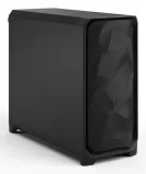 fractal-design-meshify-3-xl-czarny