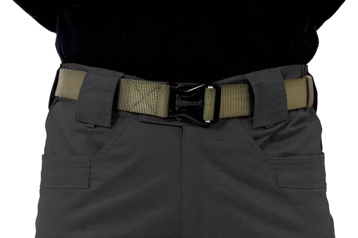 texar-spodnie-elite-pro-2-0-micro-ripstop-czarne-l-marka-texar